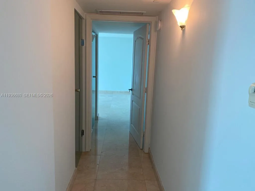 2101 Brickell Ave # 1001, Miami, FL 33129 photo 6