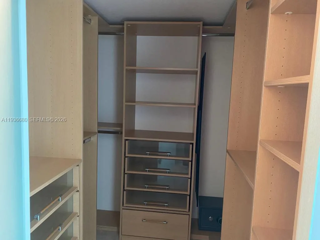 2101 Brickell Ave # 1001, Miami, FL 33129 photo 7