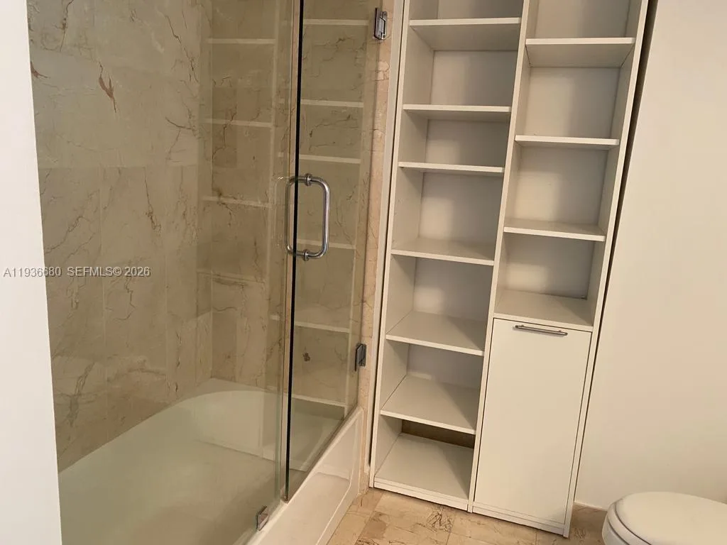 2101 Brickell Ave # 1001, Miami, FL 33129 photo 8
