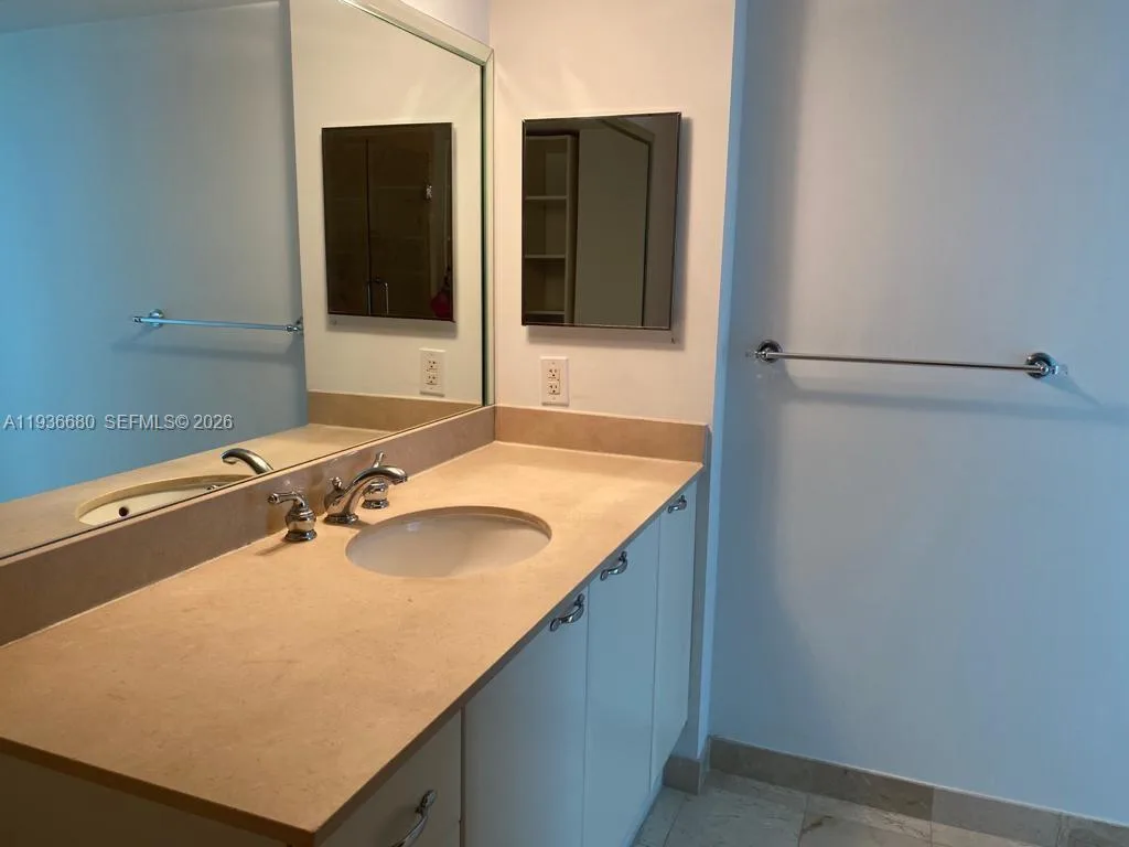 2101 Brickell Ave # 1001, Miami, FL 33129 photo 9
