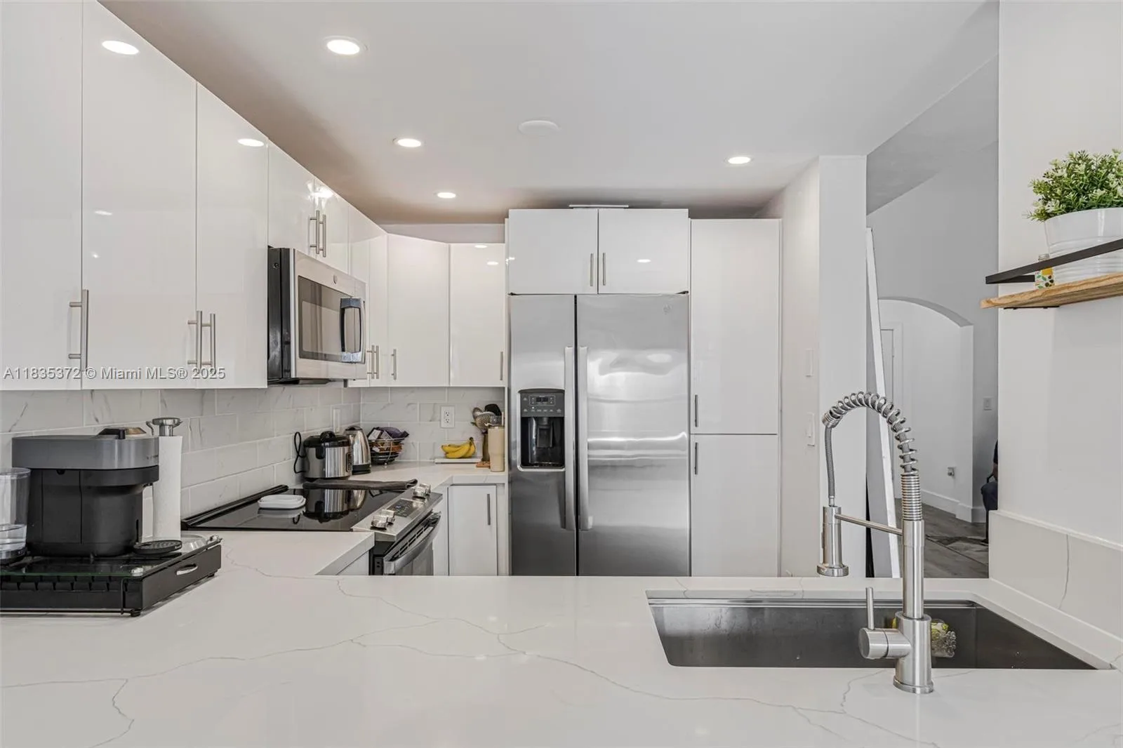 11532 SW 148th Path, Miami, FL 33196 photo 12