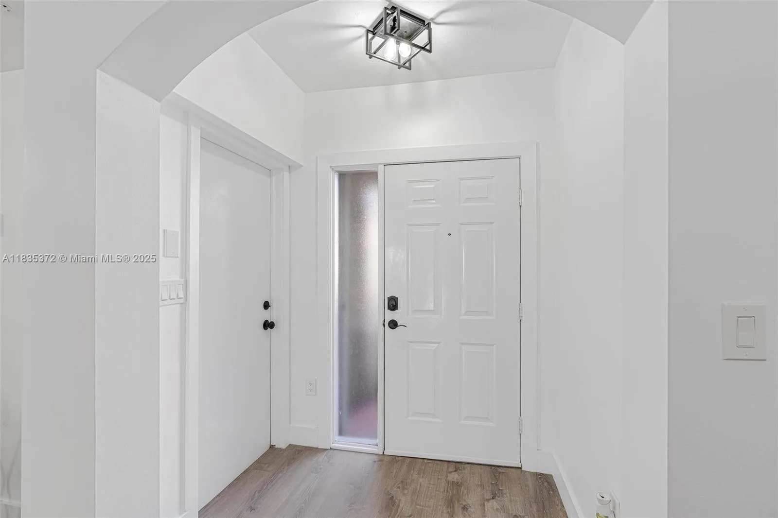 11532 SW 148th Path, Miami, FL 33196 photo 7