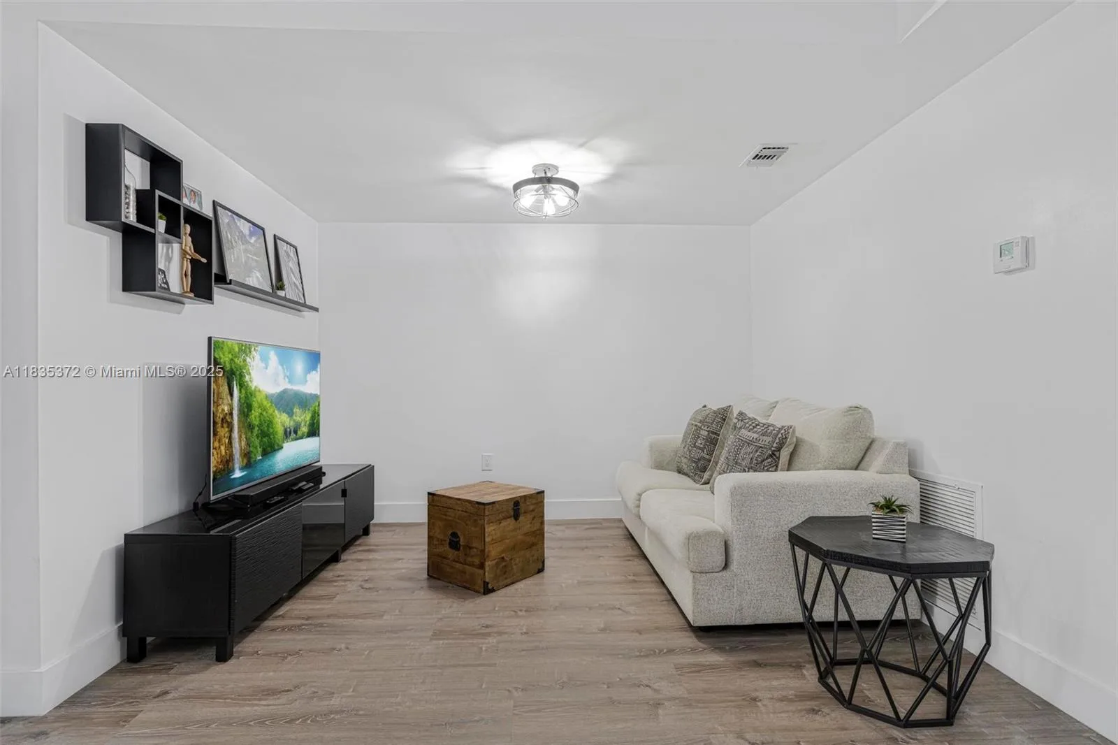 11532 SW 148th Path, Miami, FL 33196 photo 9