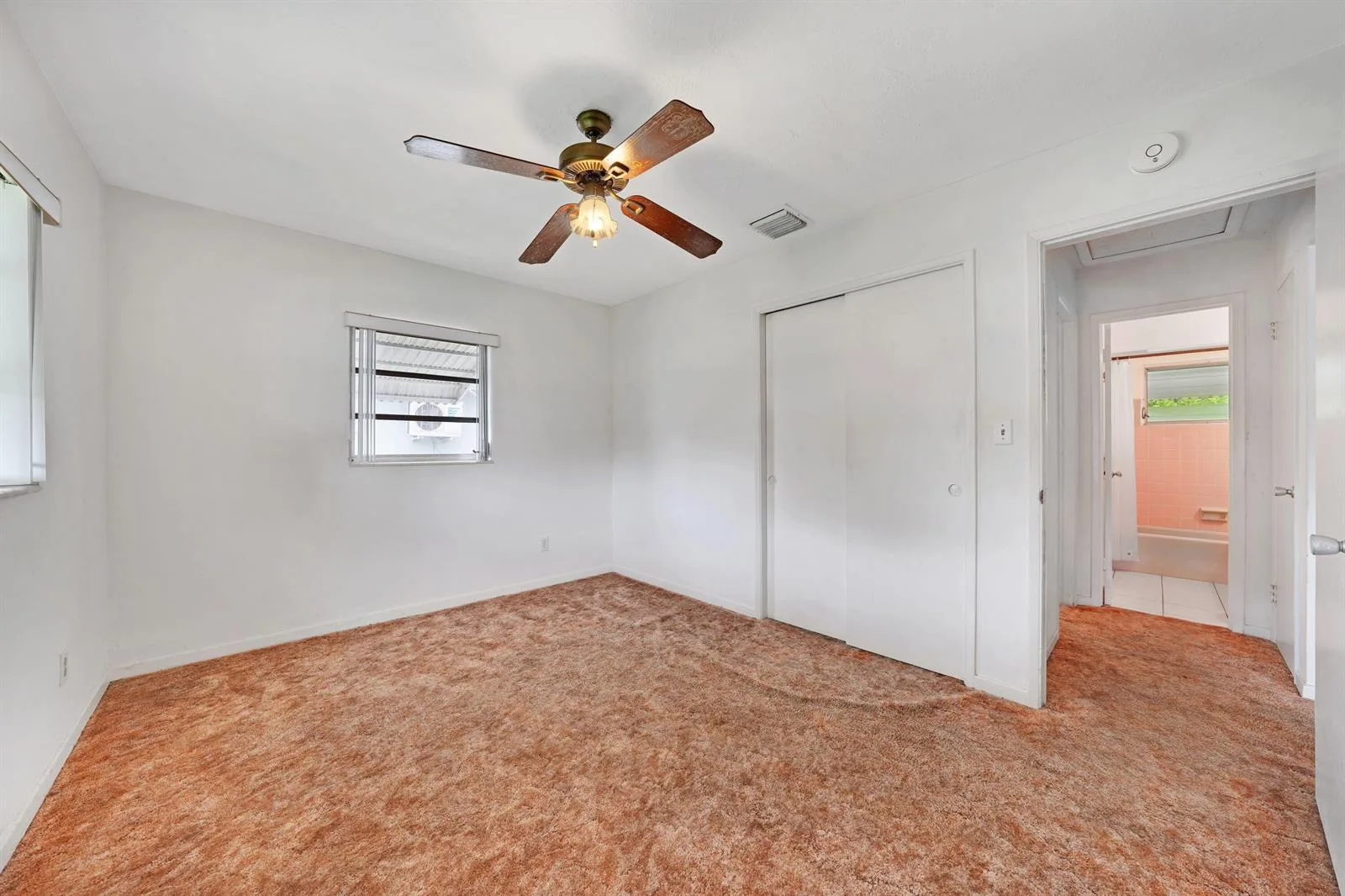 6340 WASHINGTON Street, Hollywood, FL 33023 photo 10