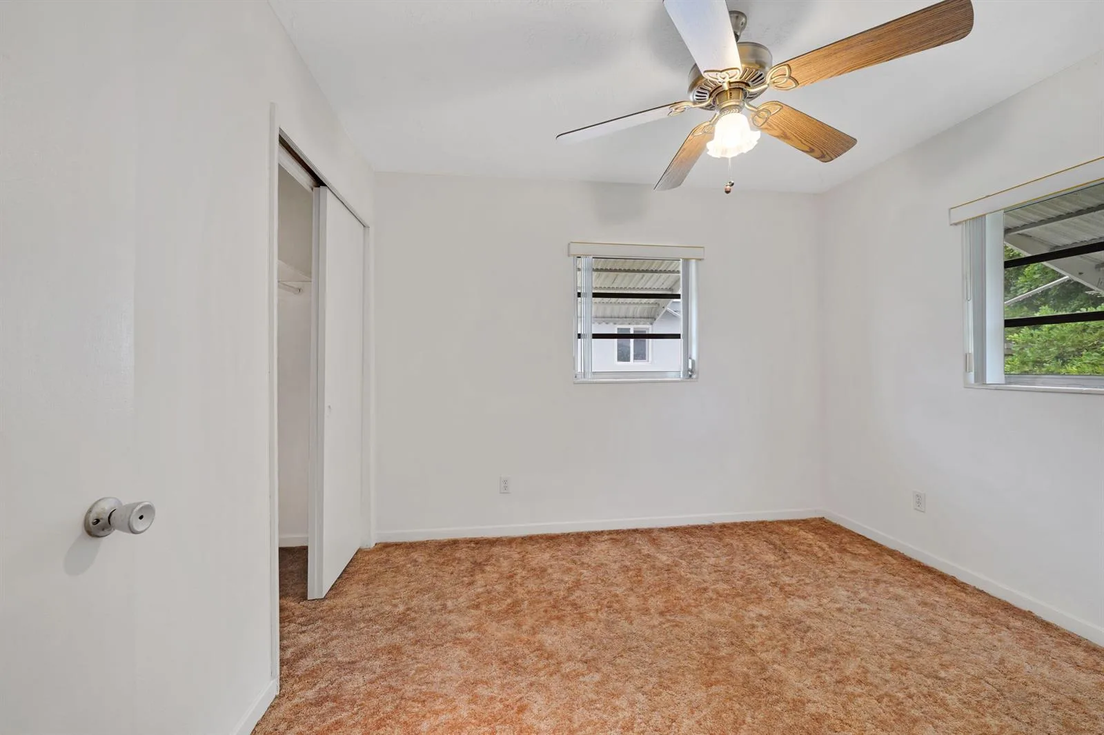6340 WASHINGTON Street, Hollywood, FL 33023 photo 11