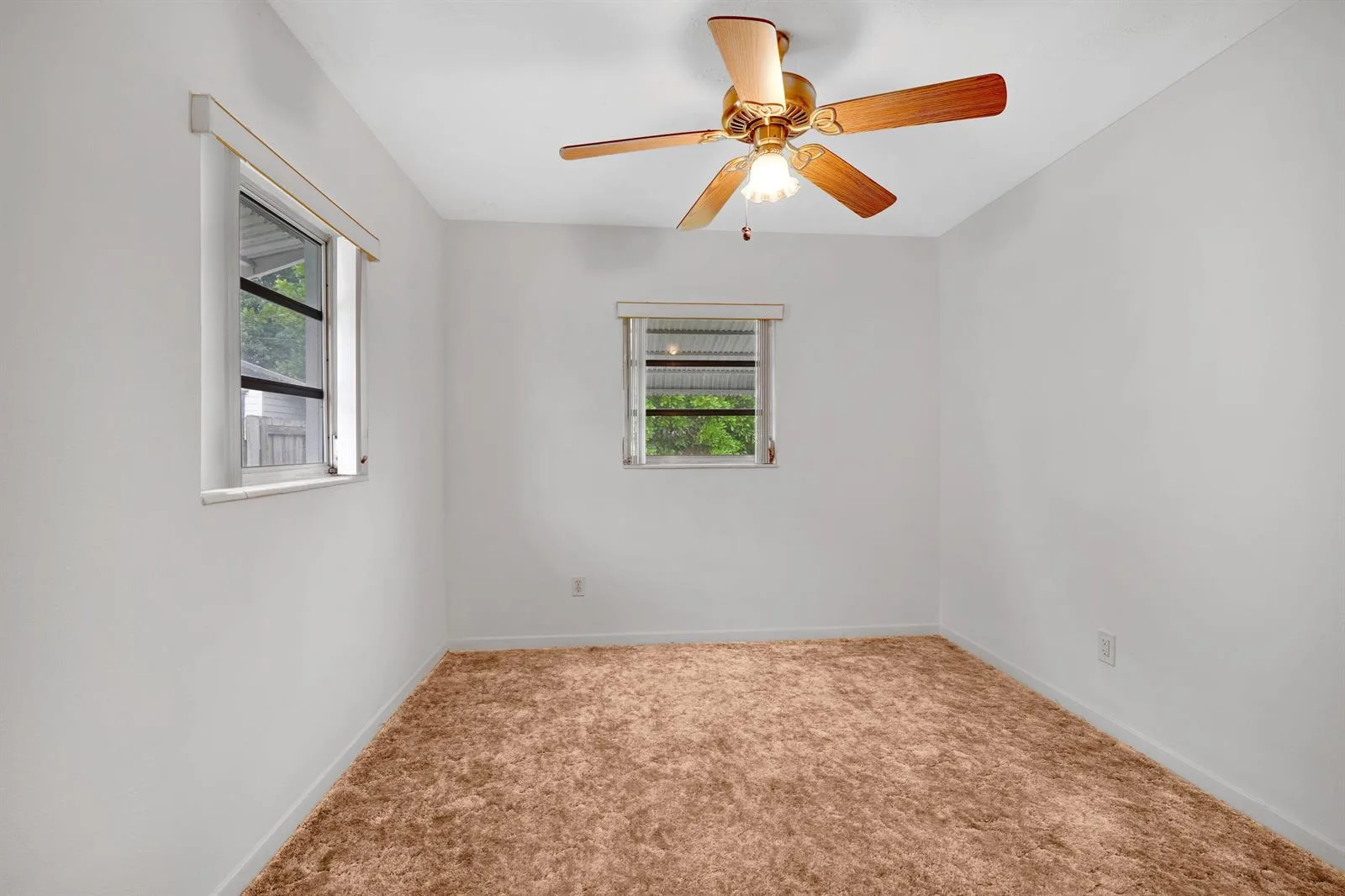 6340 WASHINGTON Street, Hollywood, FL 33023 photo 12