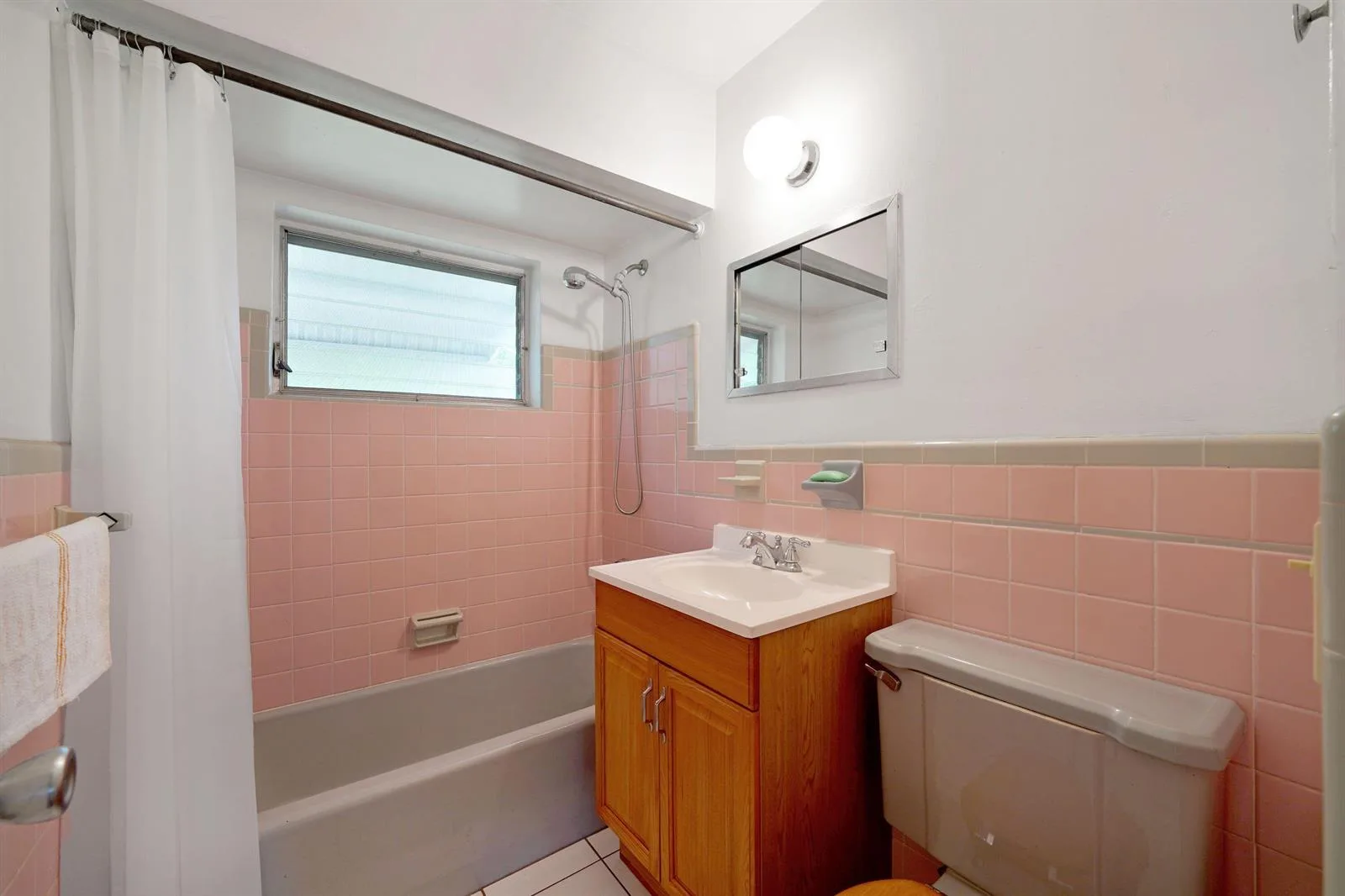 6340 WASHINGTON Street, Hollywood, FL 33023 photo 13