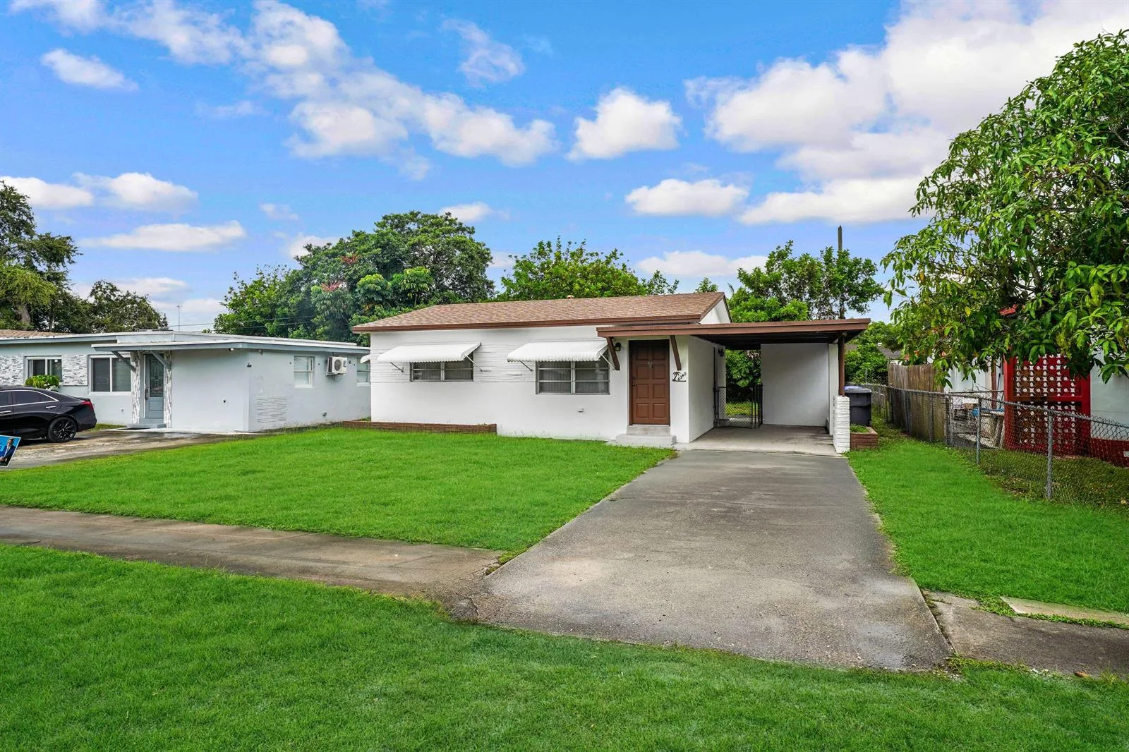 6340 WASHINGTON Street, Hollywood, FL 33023 photo 3