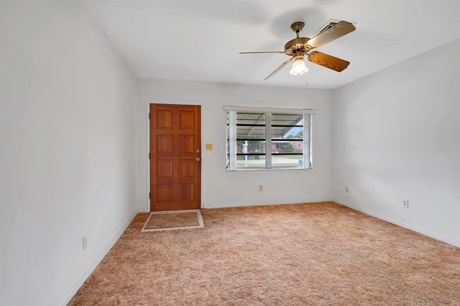 6340 WASHINGTON Street, Hollywood, FL 33023 photo 5