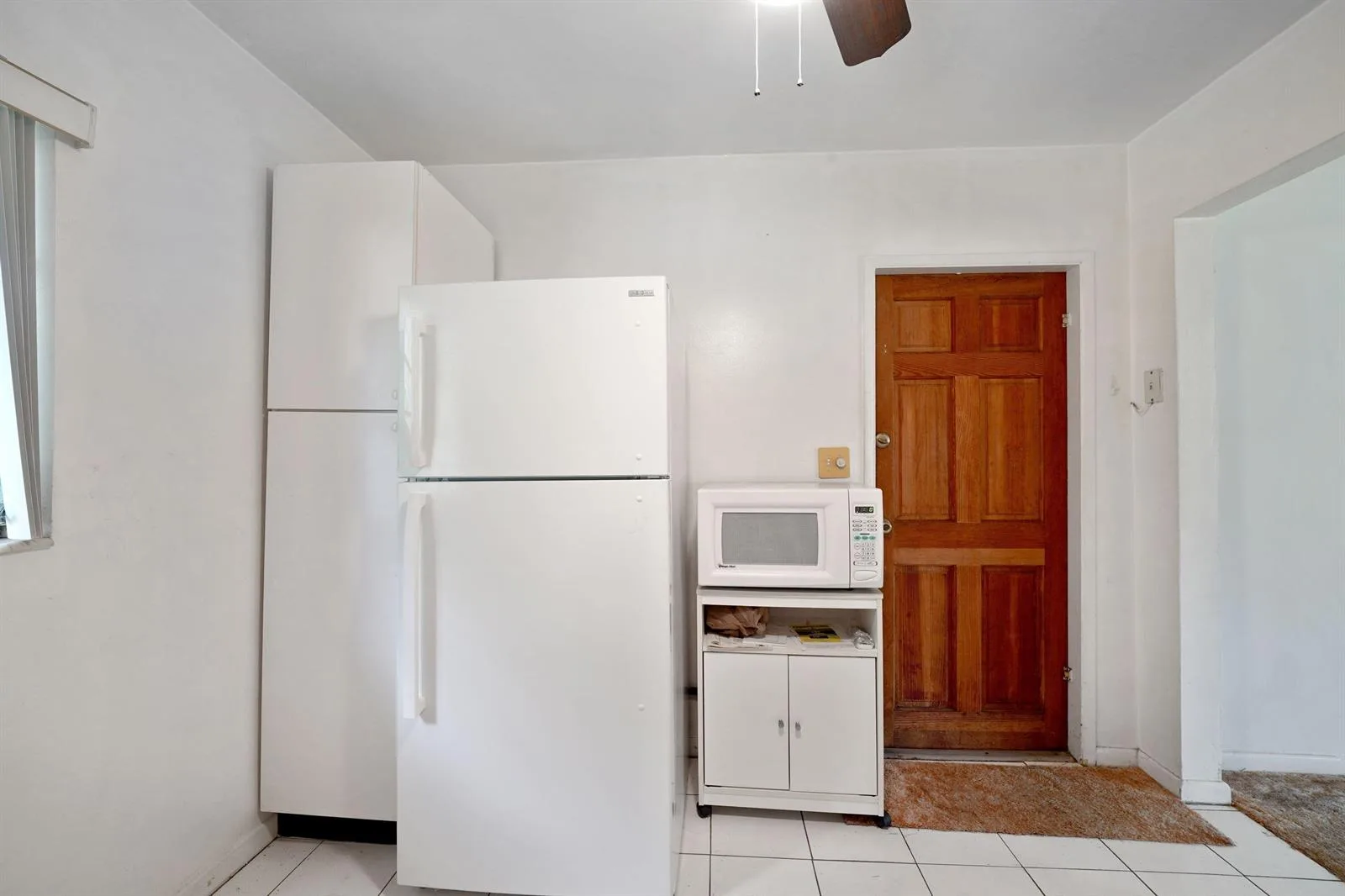 6340 WASHINGTON Street, Hollywood, FL 33023 photo 8