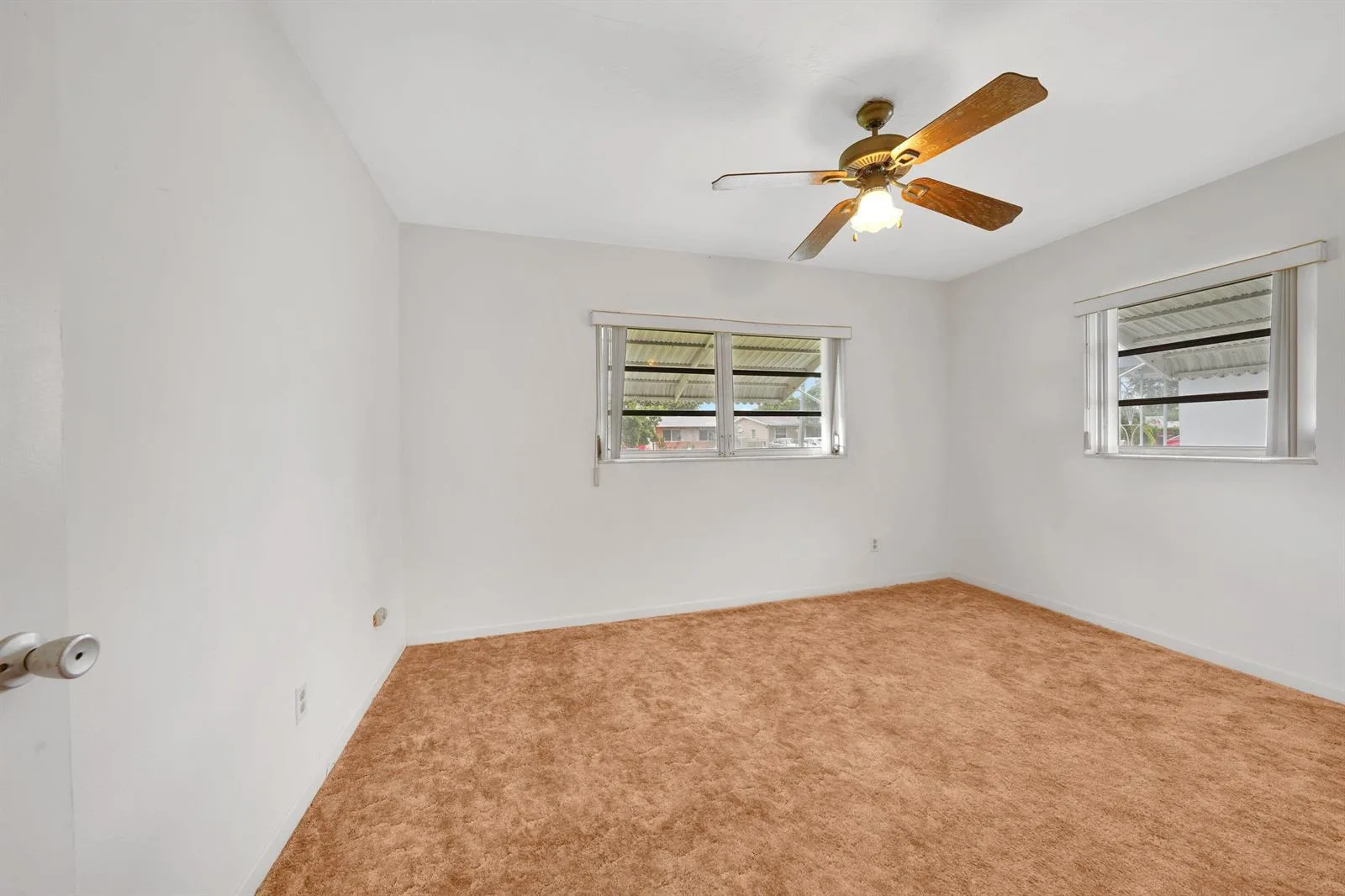 6340 WASHINGTON Street, Hollywood, FL 33023 photo 9