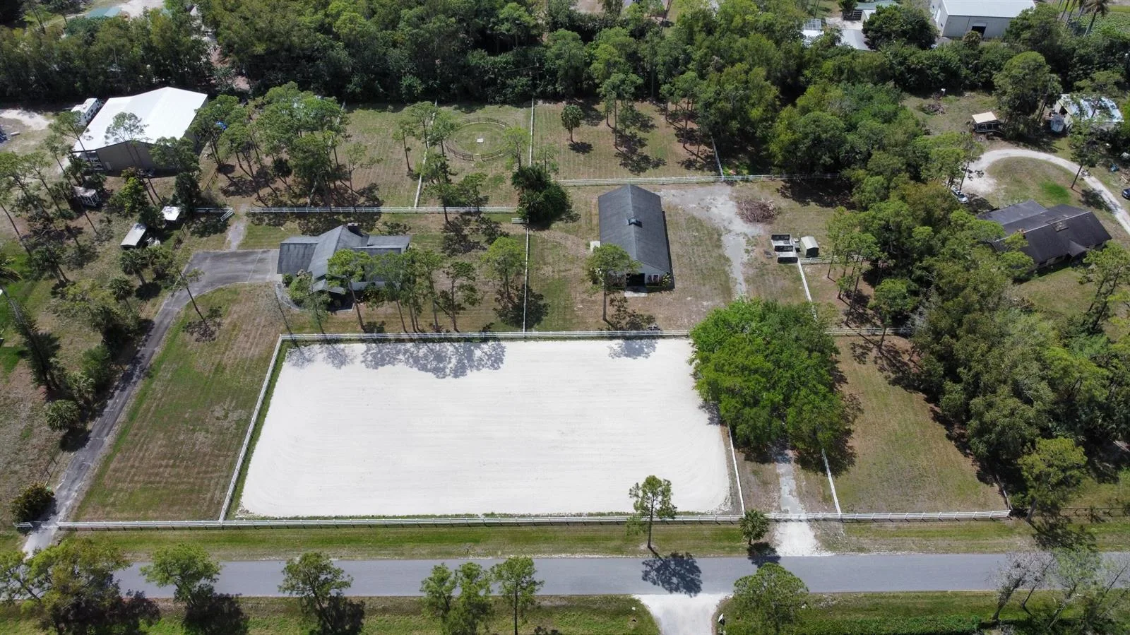 13346 CASEY Road, FL 33470