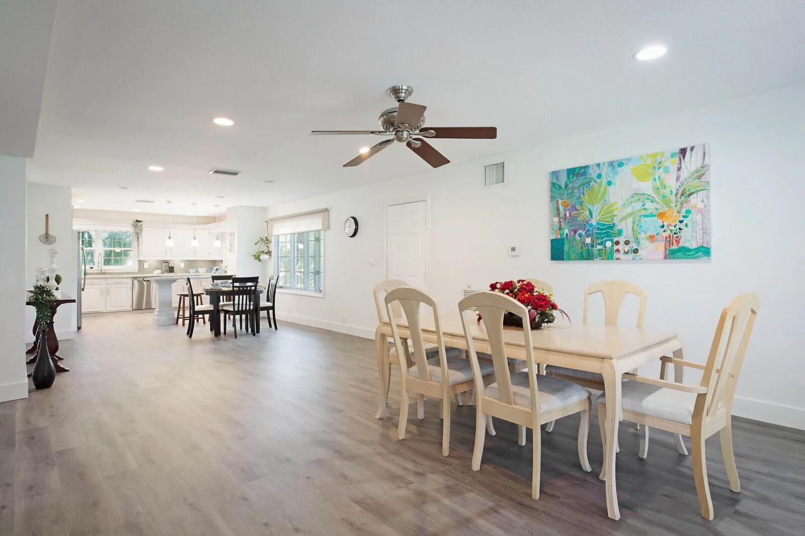 13346 CASEY Road, FL 33470 photo 10