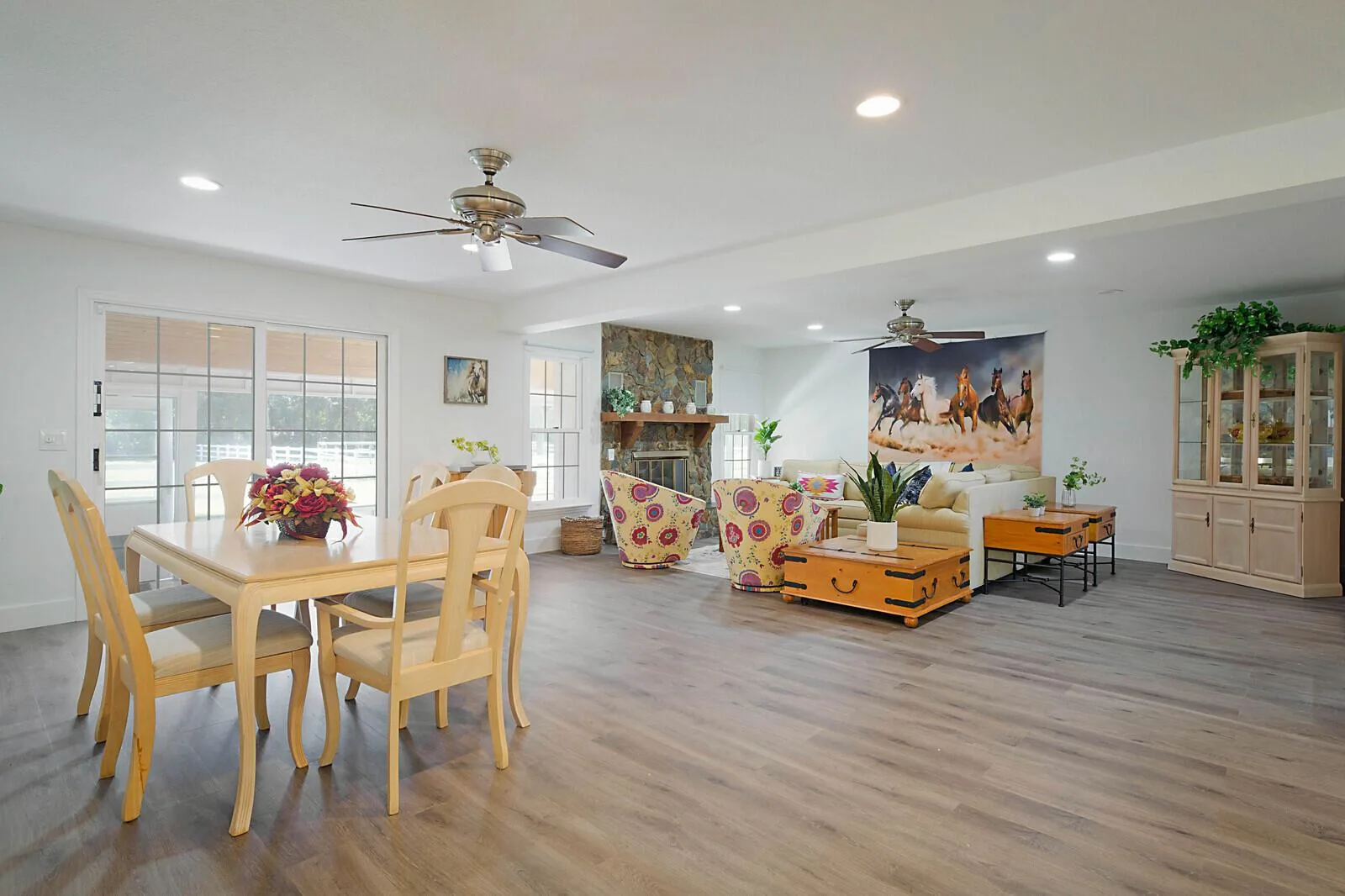 13346 CASEY Road, FL 33470 photo 11