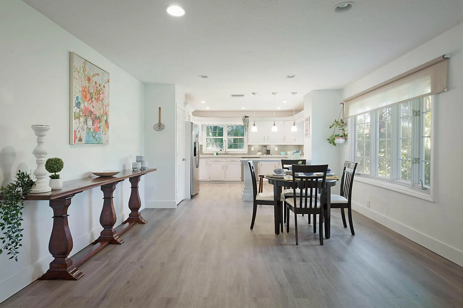 13346 CASEY Road, FL 33470 photo 12