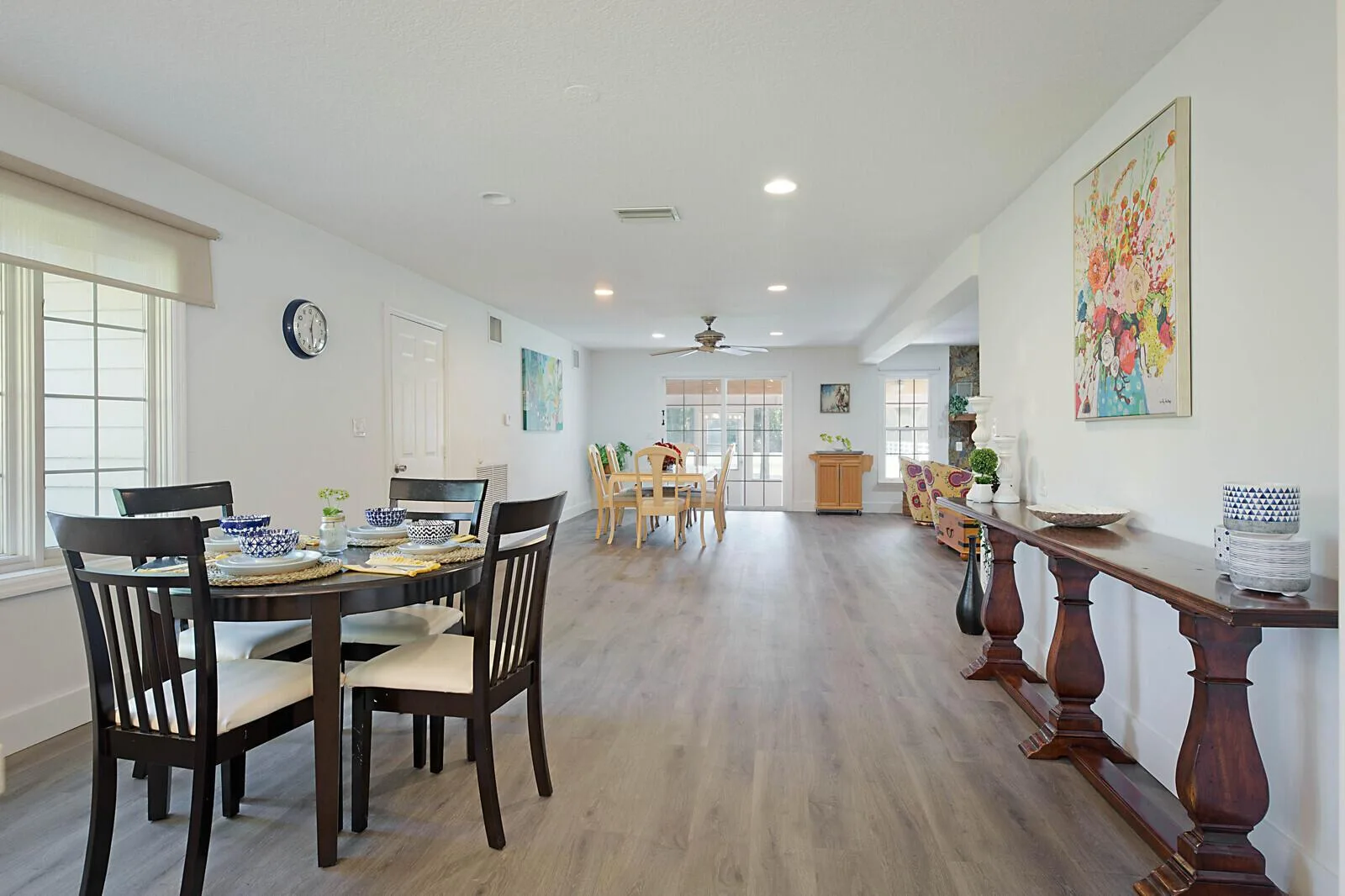 13346 CASEY Road, FL 33470 photo 13