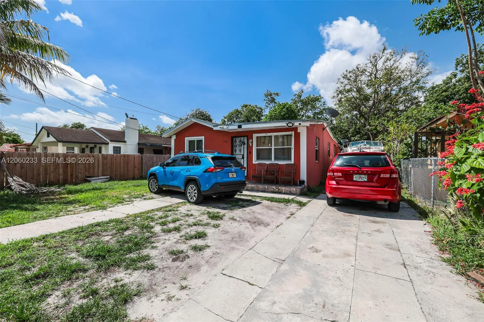 578 NW 97th St, Miami, FL 33150