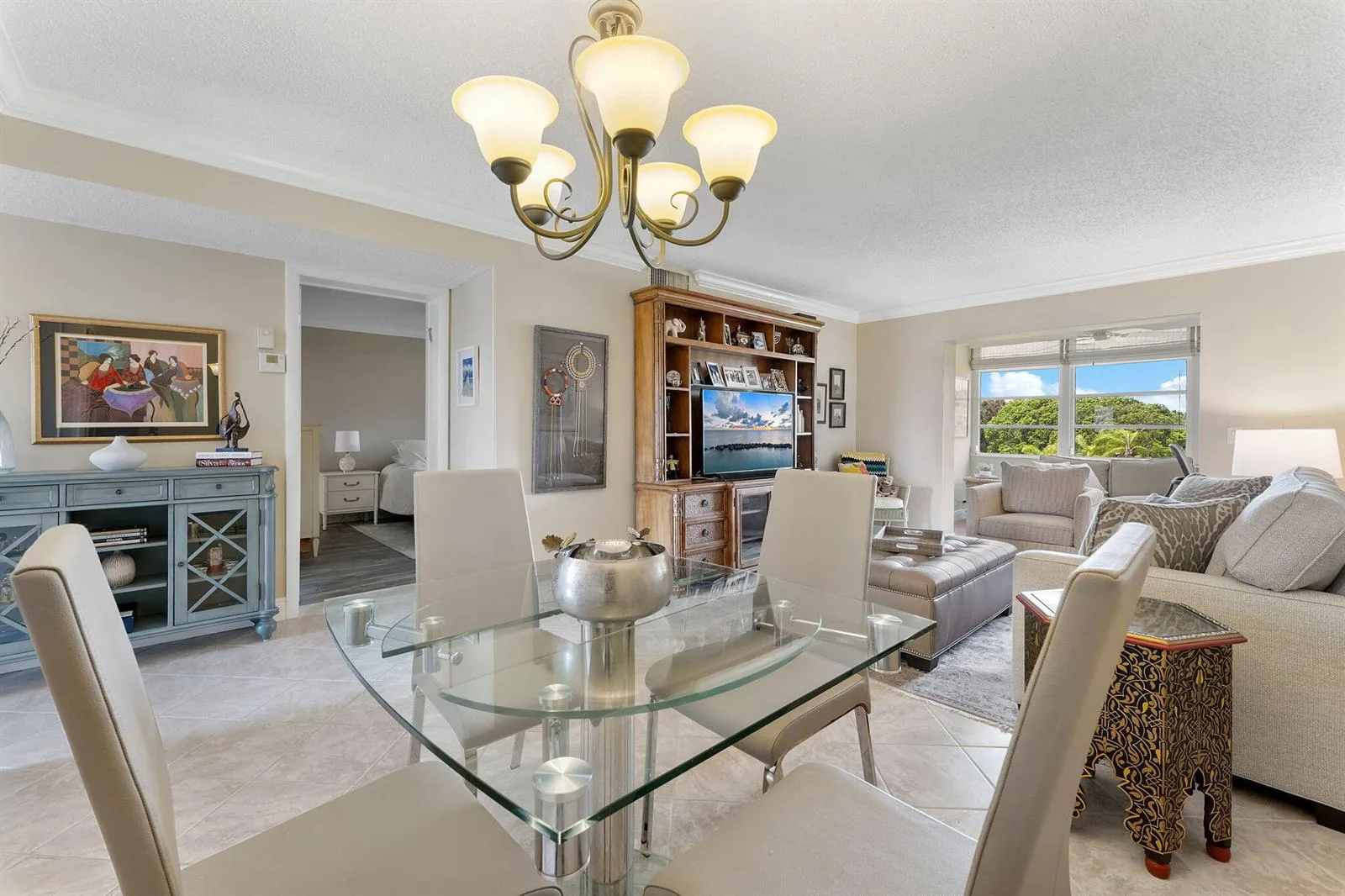 2515 NE 2nd Court # 405, Boynton Beach, FL 33435