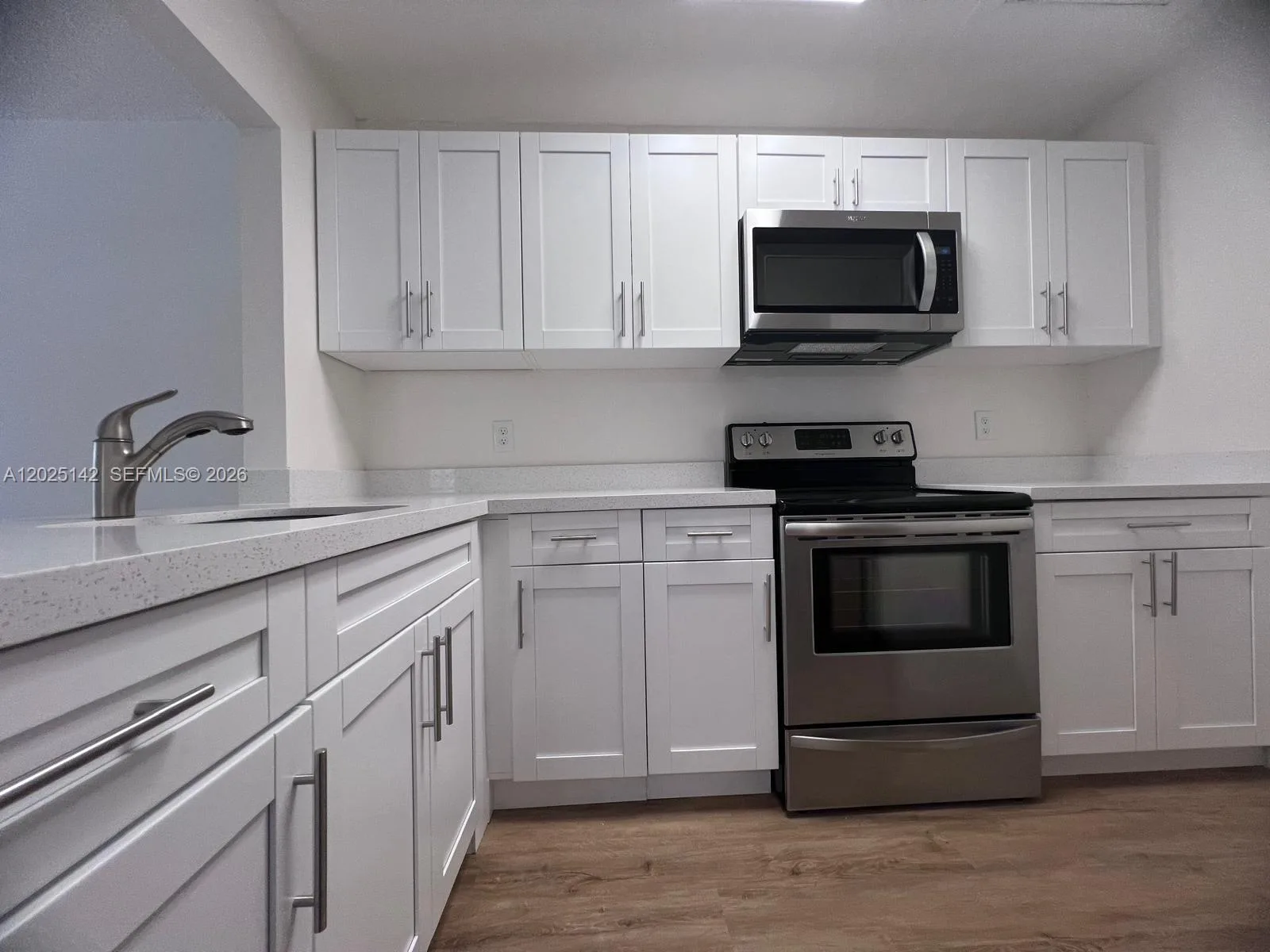 2570 W 67th Pl # 21-2, Hialeah, FL 33016