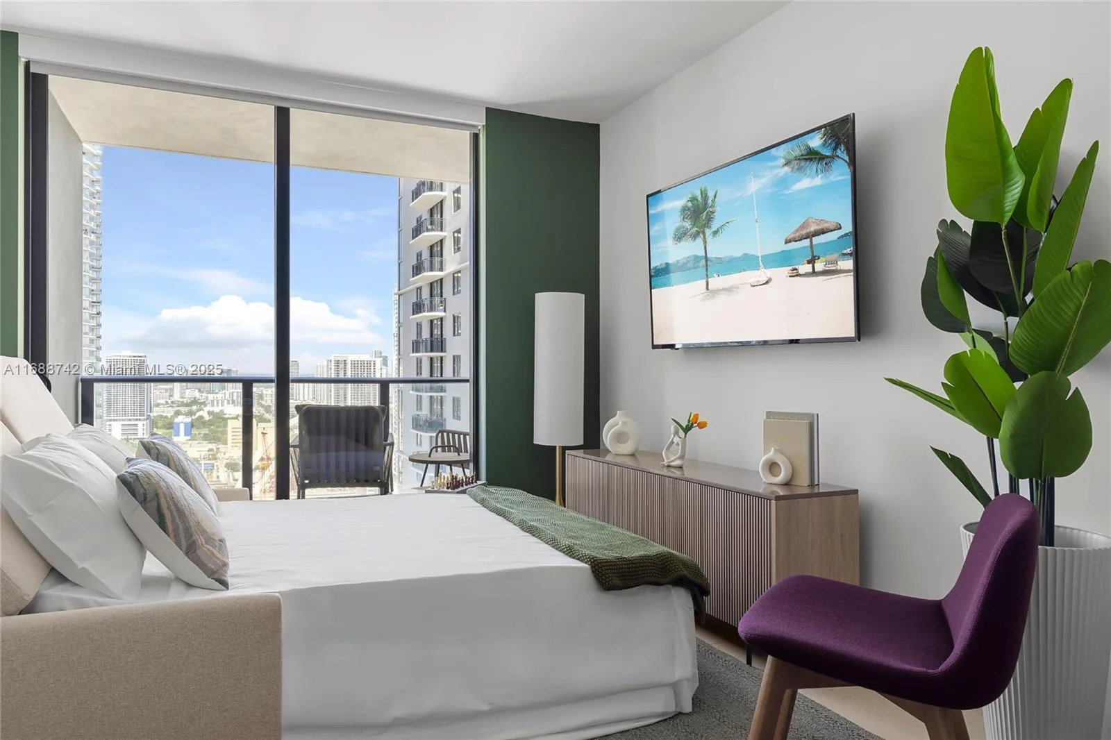 159 NE 6TH ST # 3013, Miami, FL 33132 photo 3