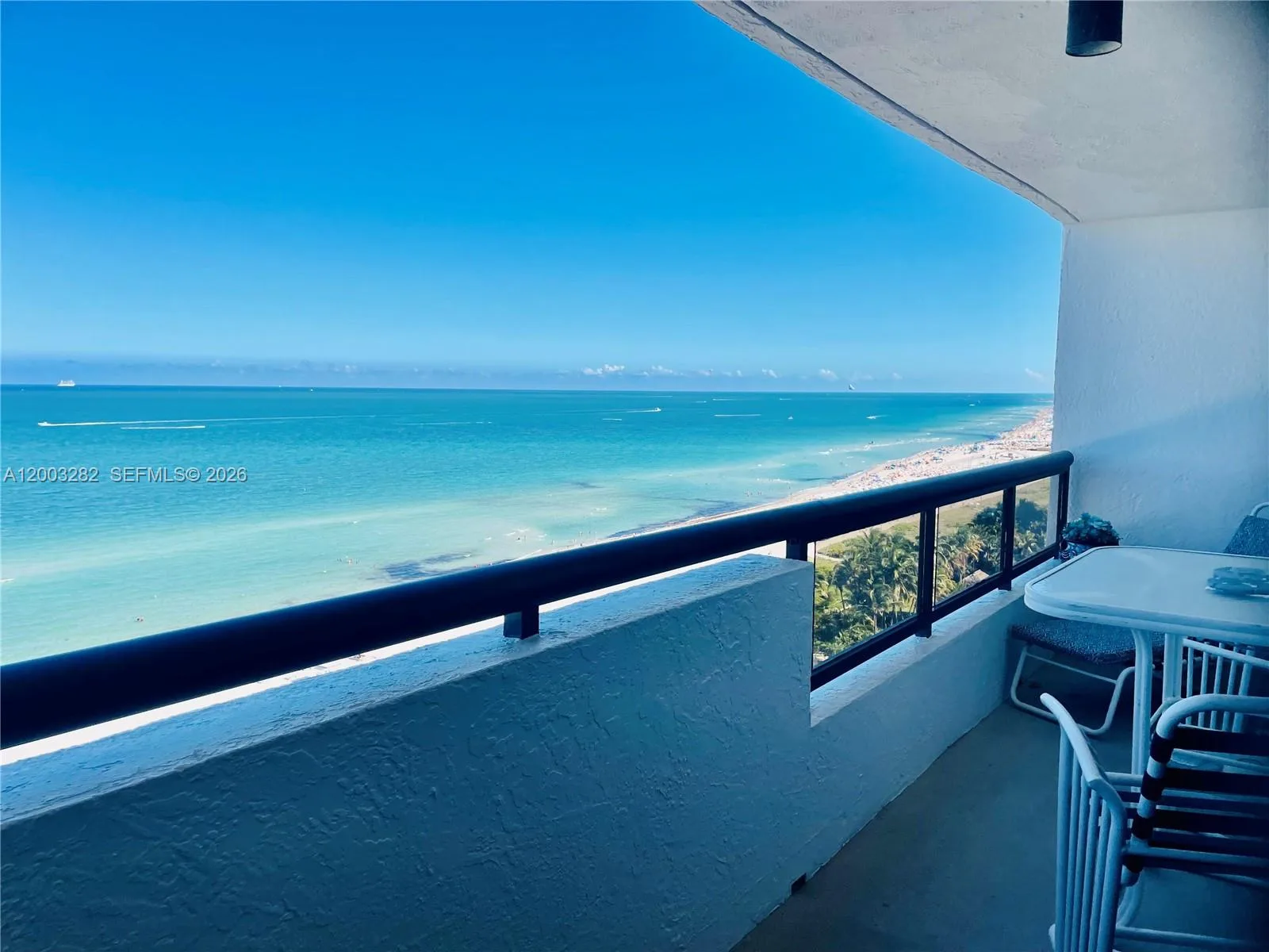 2555 Collins Ave # 1805, Miami Beach, FL 33140 photo 12