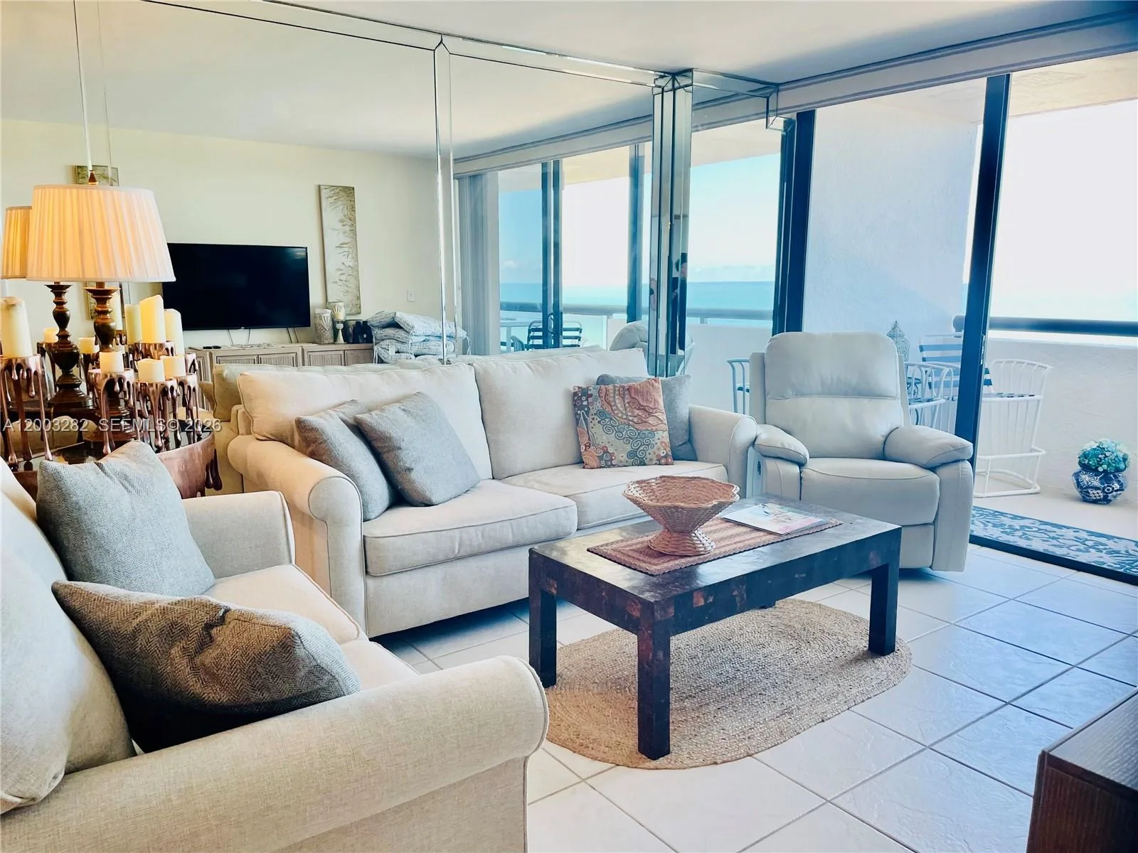 2555 Collins Ave # 1805, Miami Beach, FL 33140 photo 3
