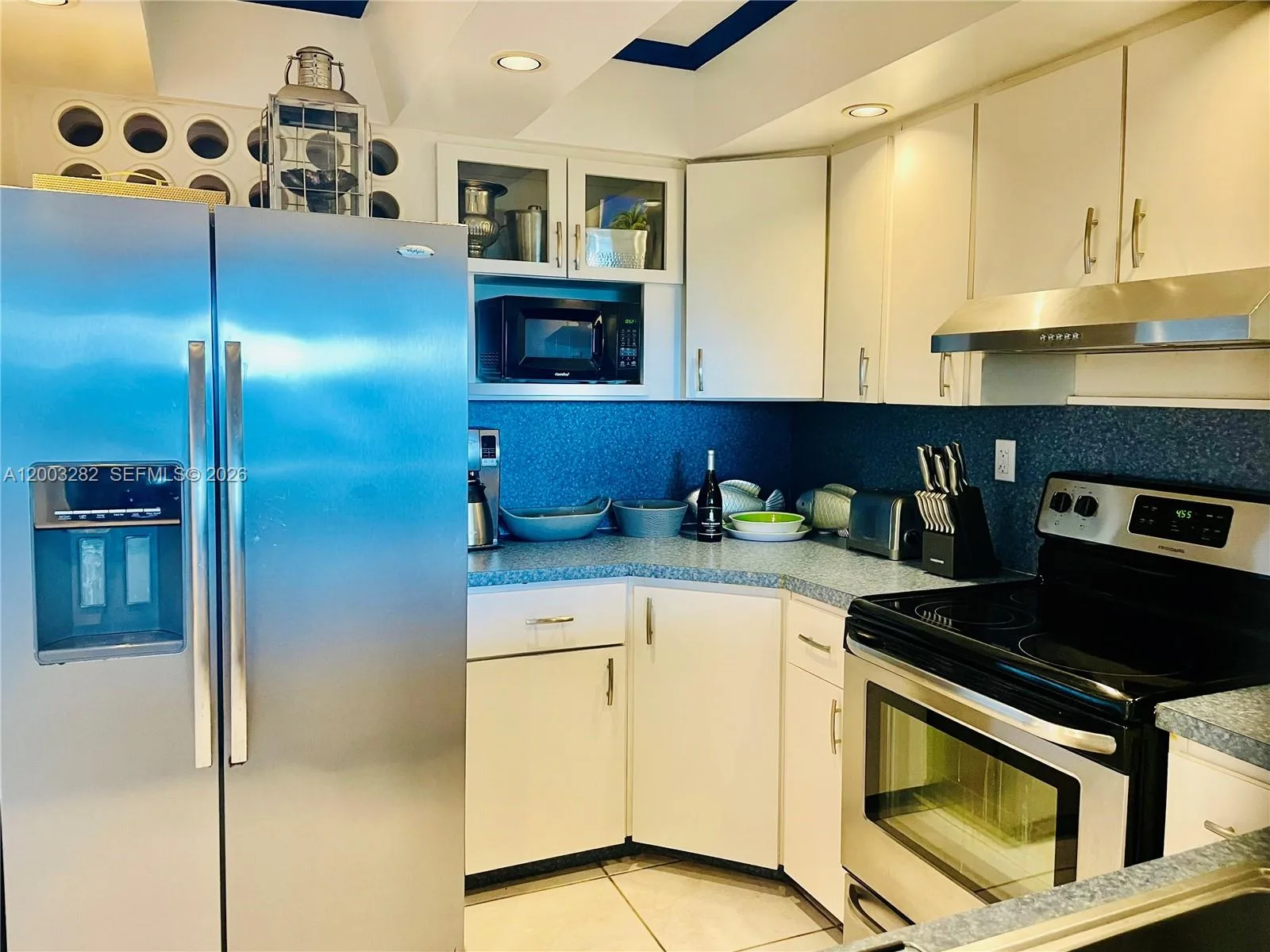 2555 Collins Ave # 1805, Miami Beach, FL 33140 photo 6