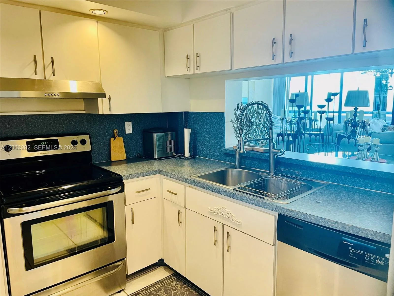 2555 Collins Ave # 1805, Miami Beach, FL 33140 photo 7