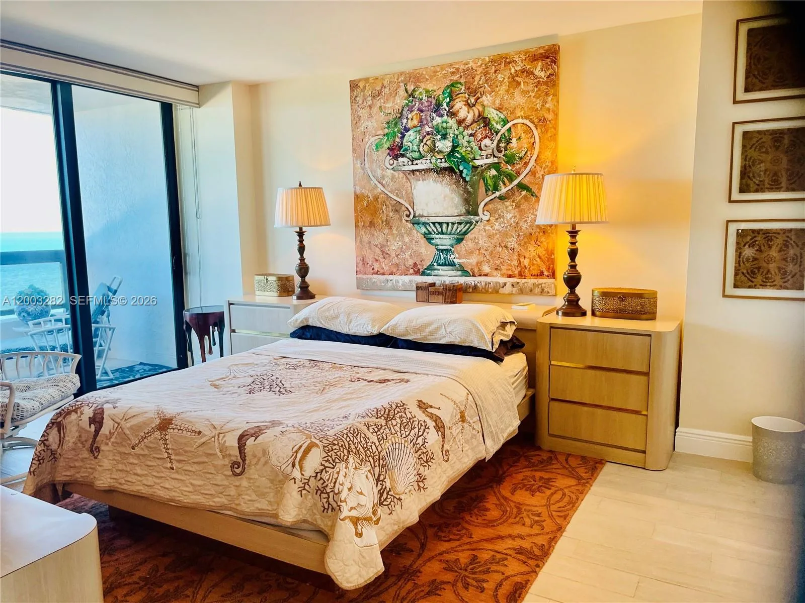 2555 Collins Ave # 1805, Miami Beach, FL 33140 photo 8