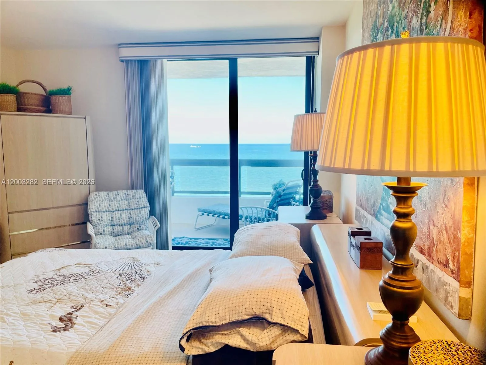 2555 Collins Ave # 1805, Miami Beach, FL 33140 photo 9