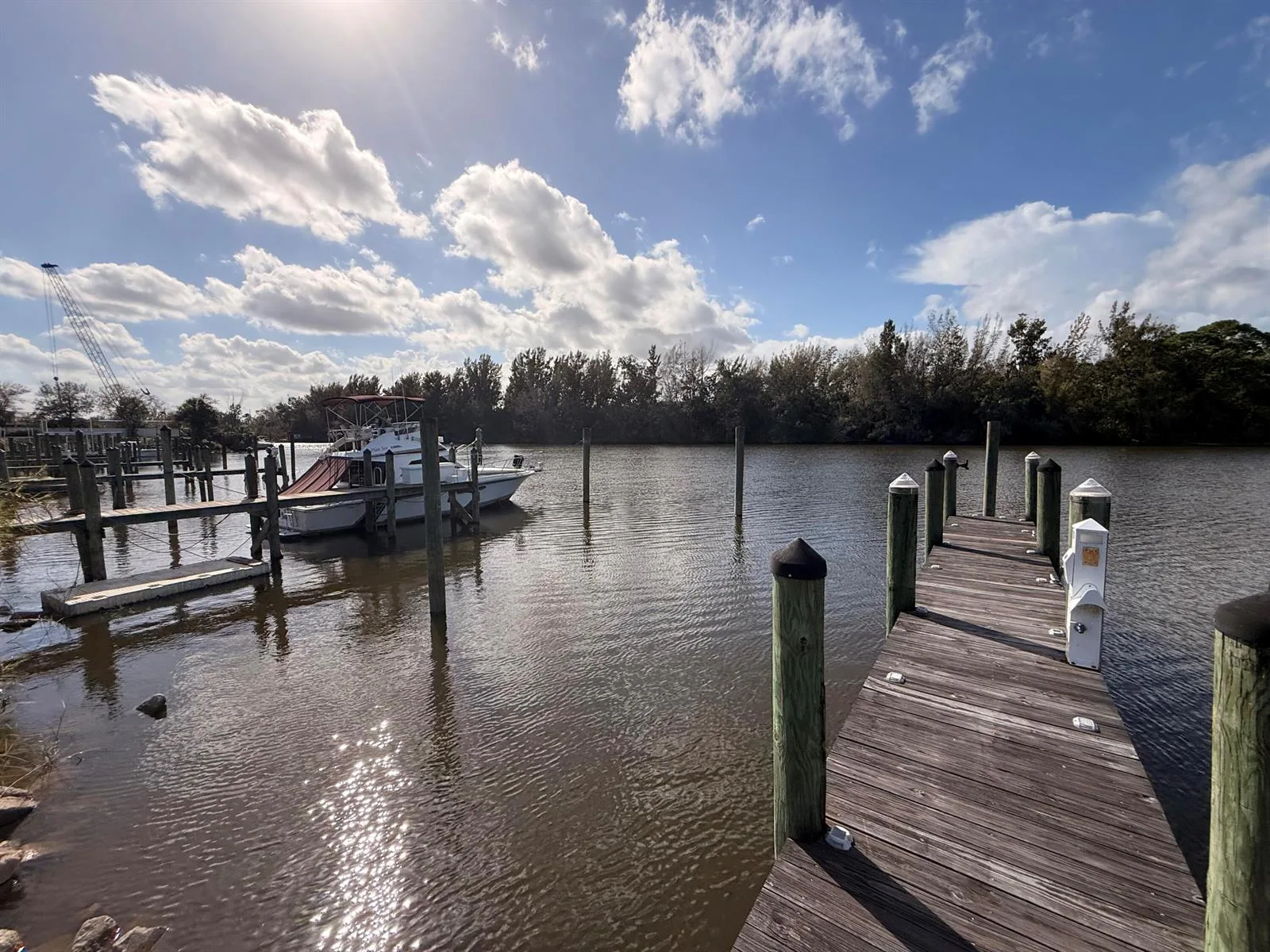 3345 SW Porpoise Circle SW, Stuart, FL 34997 photo 5