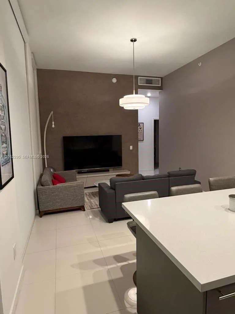 7875 NW 107th Ave # 812, Doral, FL 33178 photo 11