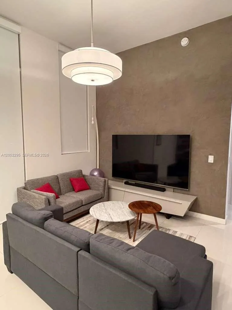 7875 NW 107th Ave # 812, Doral, FL 33178 photo 12