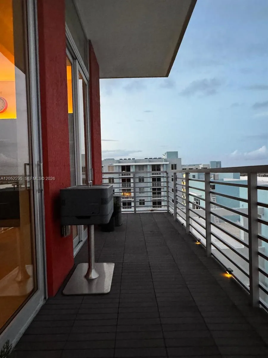 7875 NW 107th Ave # 812, Doral, FL 33178 photo 7