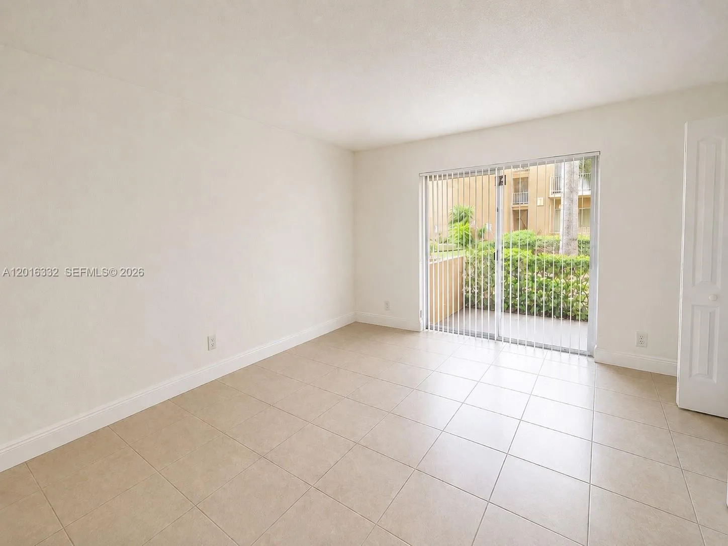 17911 NW 68th Ave # M201, Hialeah, FL 33015
