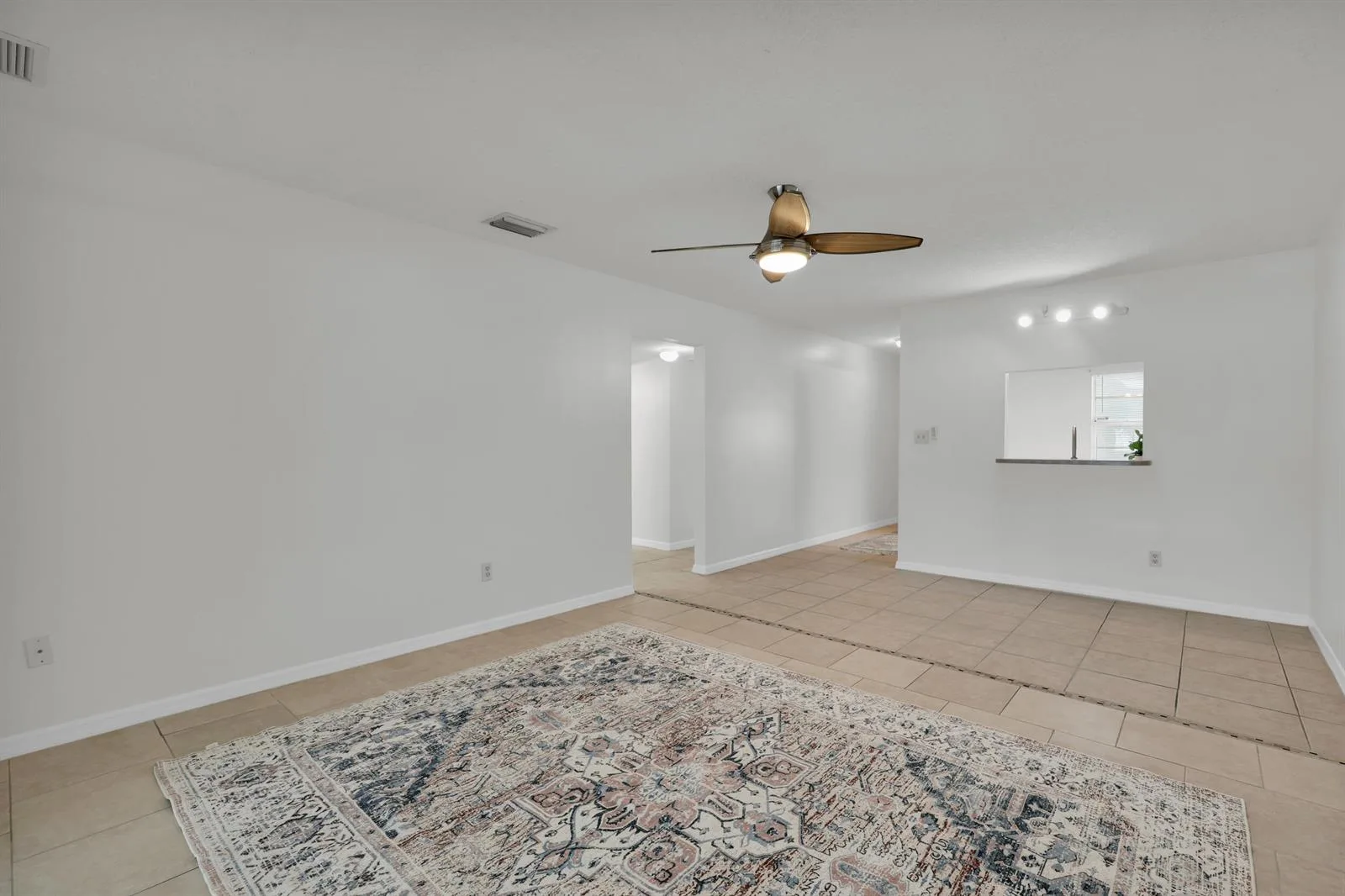 2302 Sunrise Boulevard # BLG 1, 209, Fort Pierce, FL 34982 photo 10