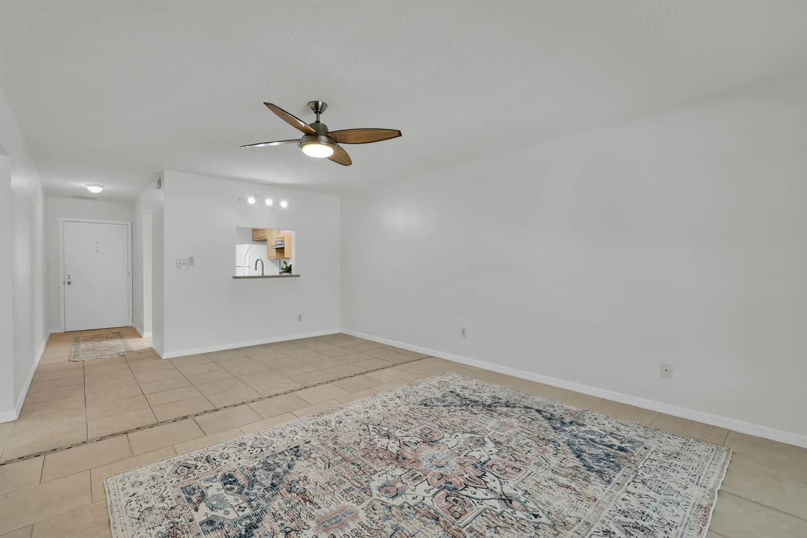 2302 Sunrise Boulevard # BLG 1, 209, Fort Pierce, FL 34982 photo 11