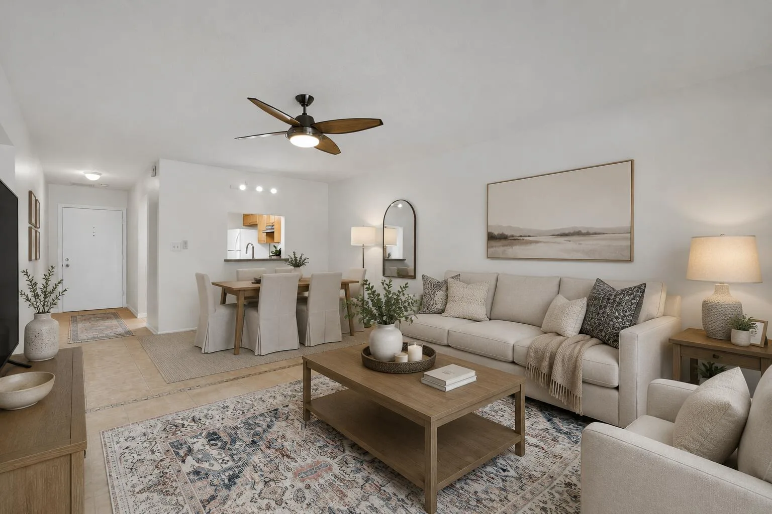 2302 Sunrise Boulevard # BLG 1, 209, Fort Pierce, FL 34982 photo 12