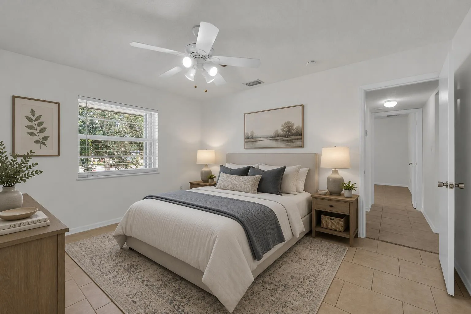2302 Sunrise Boulevard # BLG 1, 209, Fort Pierce, FL 34982 photo 13