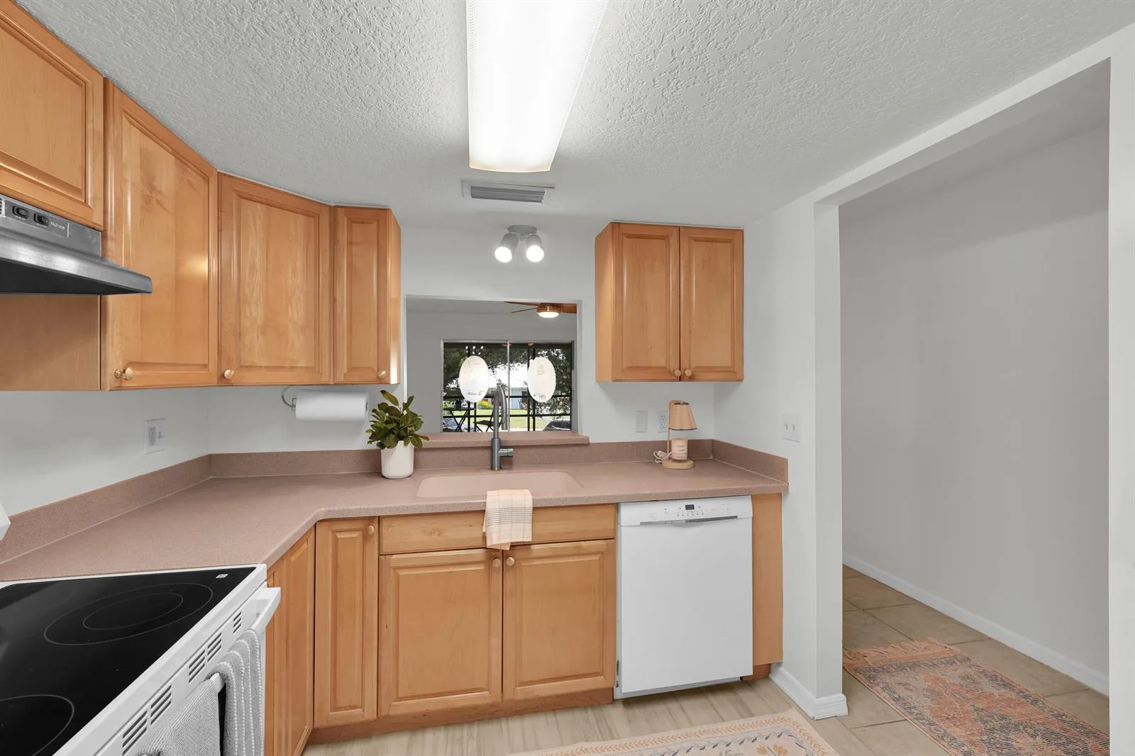 2302 Sunrise Boulevard # BLG 1, 209, Fort Pierce, FL 34982 photo 6