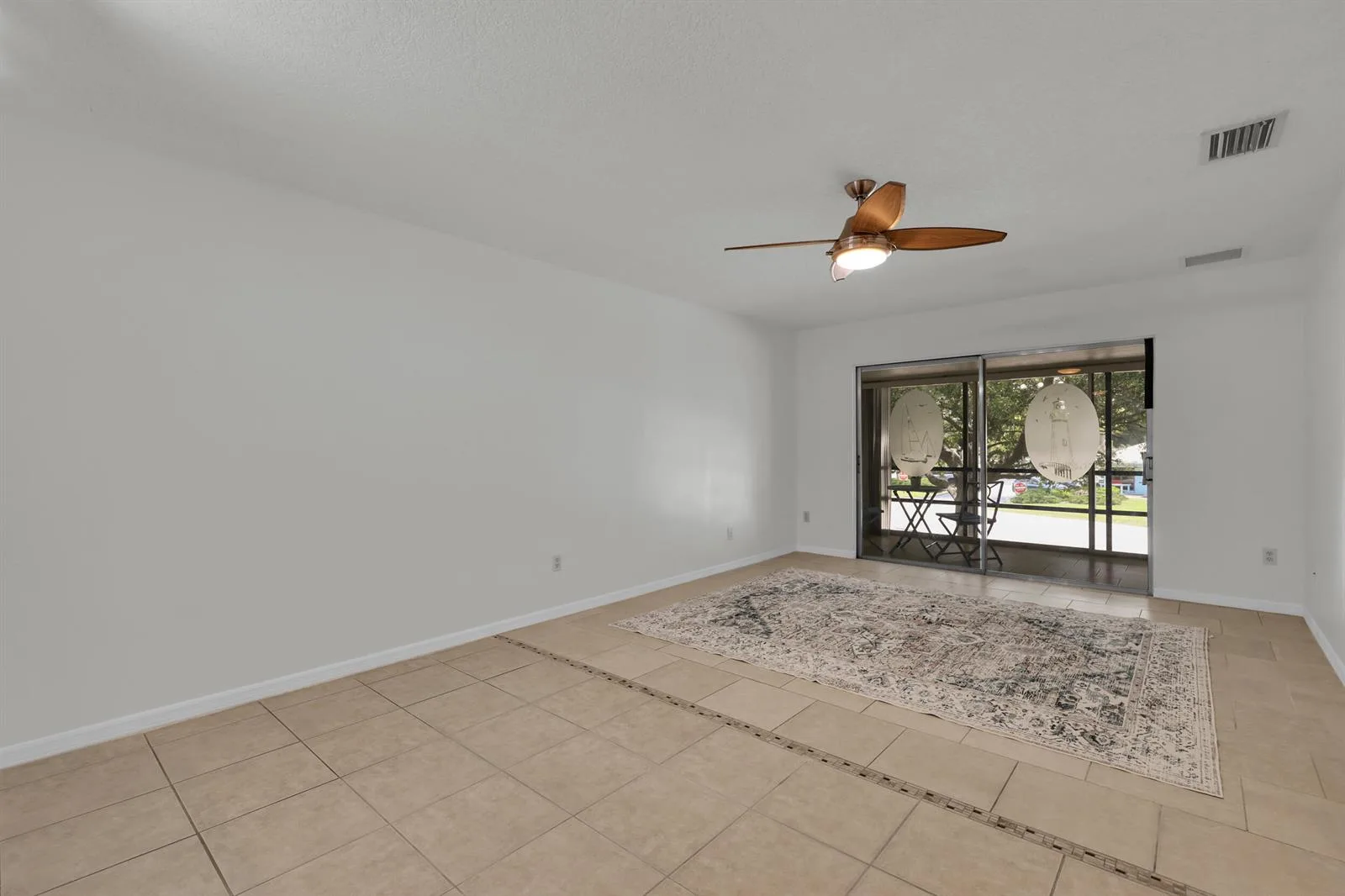 2302 Sunrise Boulevard # BLG 1, 209, Fort Pierce, FL 34982 photo 7