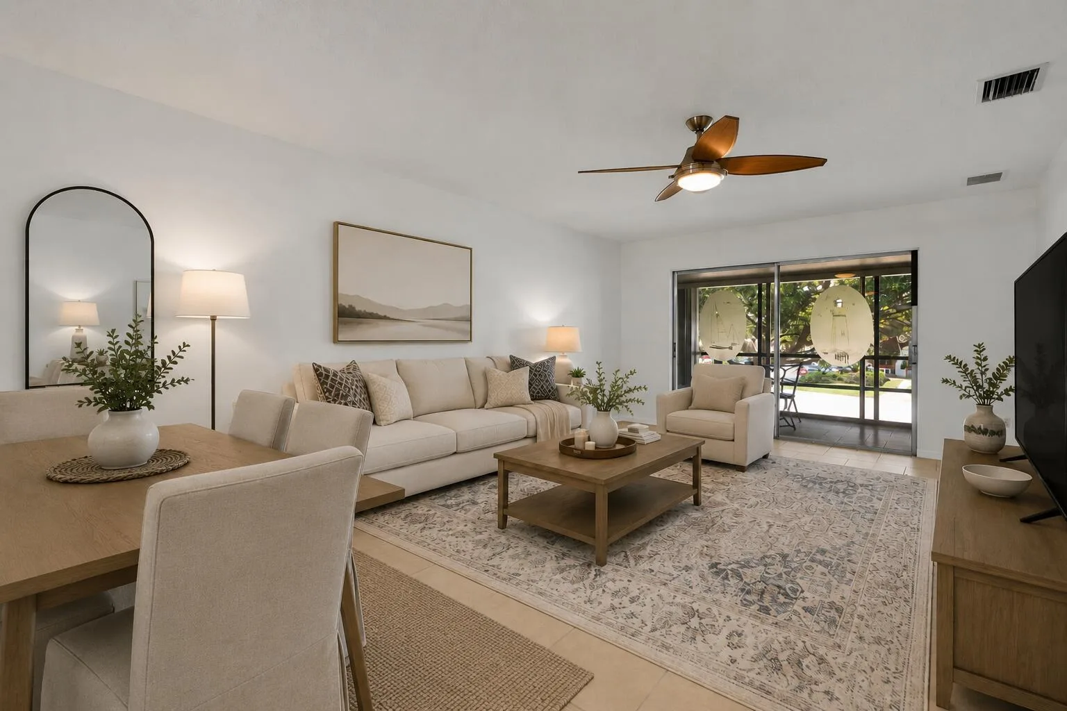 2302 Sunrise Boulevard # BLG 1, 209, Fort Pierce, FL 34982 photo 8