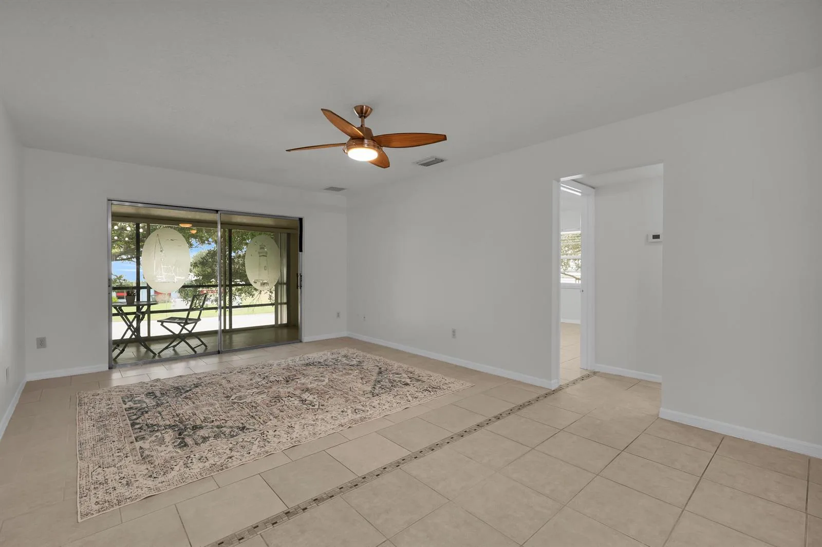 2302 Sunrise Boulevard # BLG 1, 209, Fort Pierce, FL 34982 photo 9