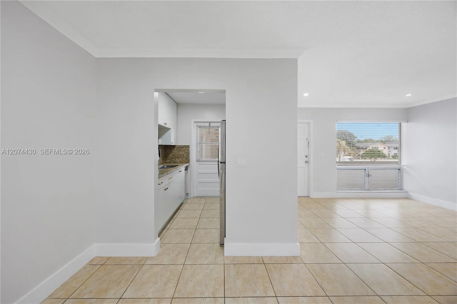 5420 Hollywood Blvd # 208, Hollywood, FL 33021