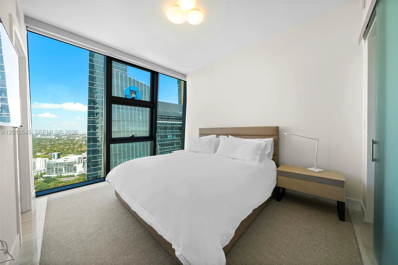 1451 Brickell Ave # 4103, Miami, FL 33131 photo 10