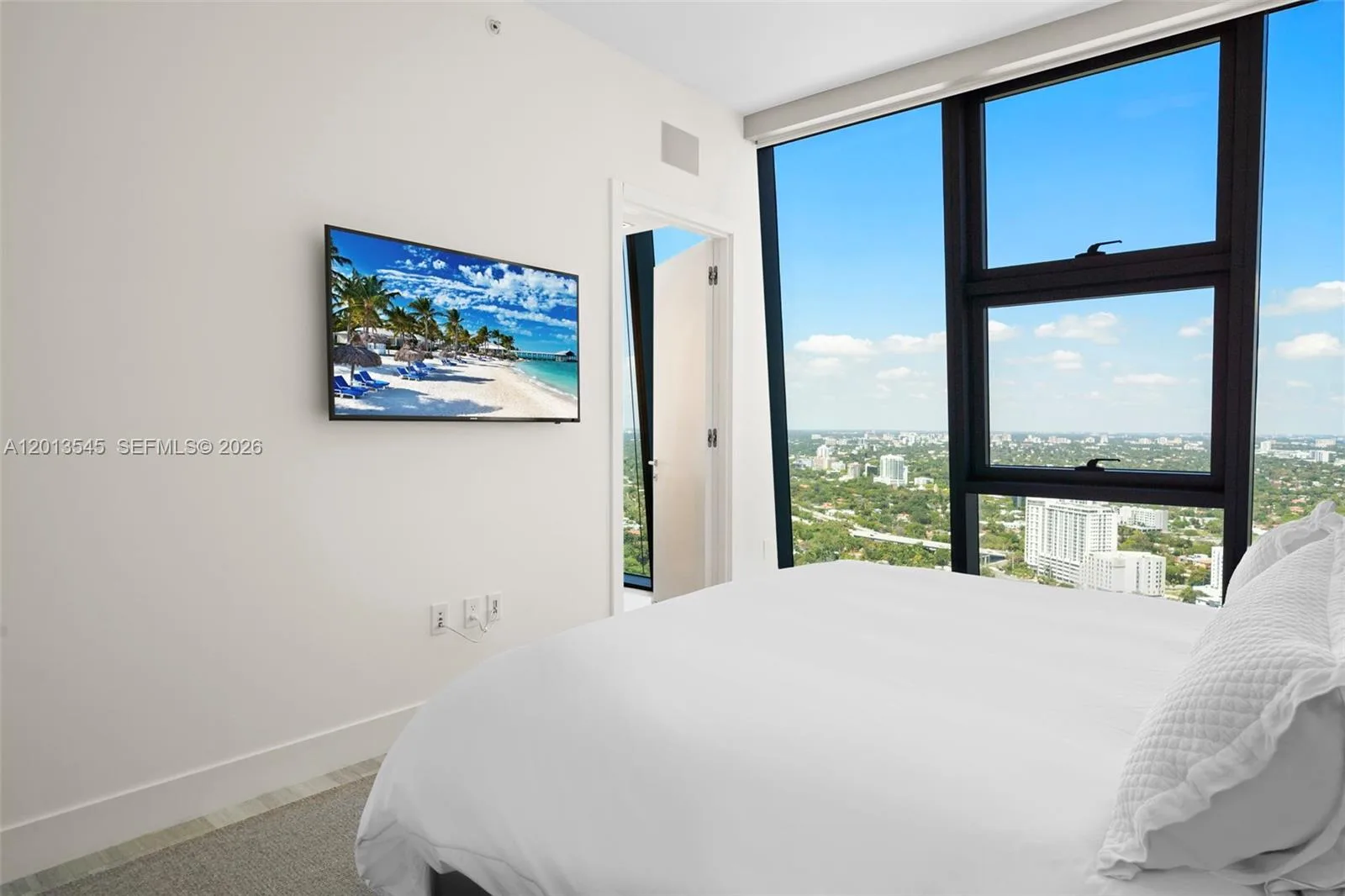 1451 Brickell Ave # 4103, Miami, FL 33131 photo 11