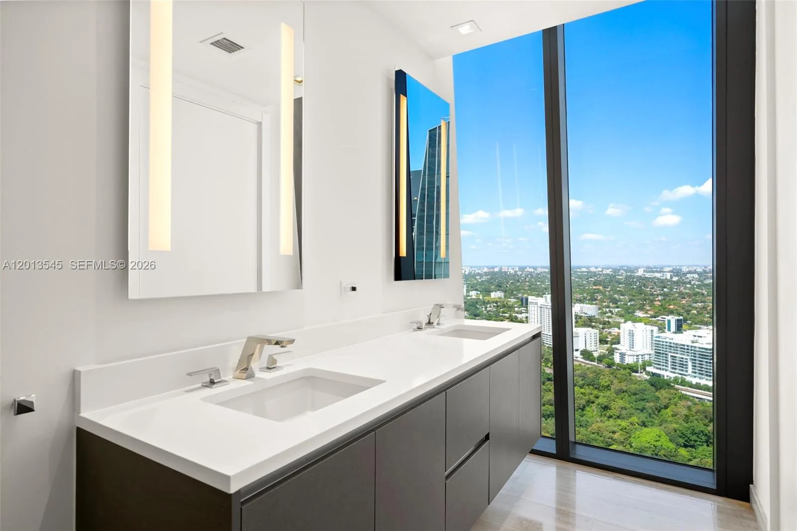 1451 Brickell Ave # 4103, Miami, FL 33131 photo 12