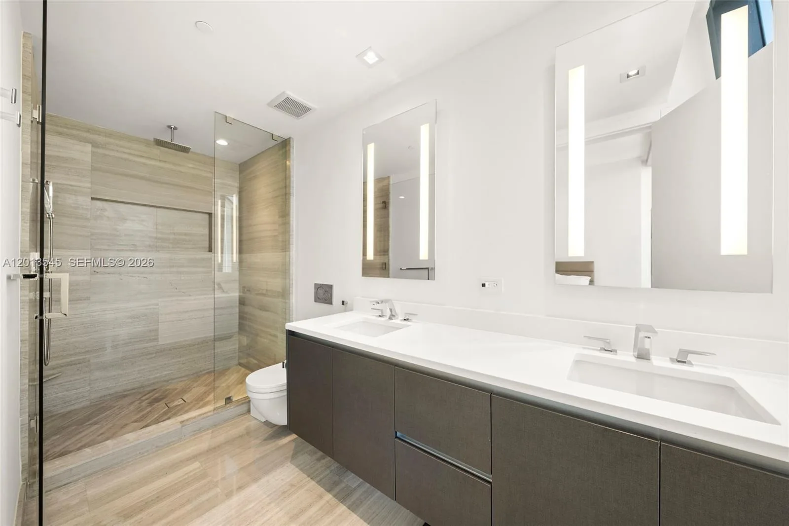 1451 Brickell Ave # 4103, Miami, FL 33131 photo 13