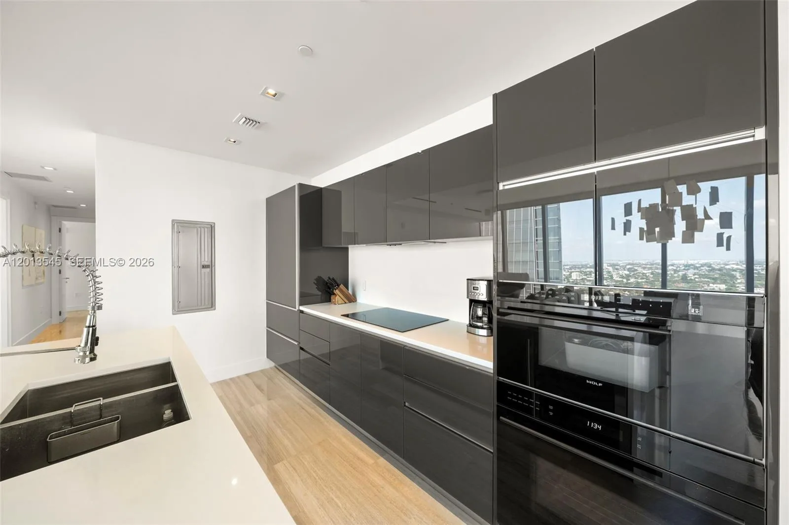 1451 Brickell Ave # 4103, Miami, FL 33131 photo 7