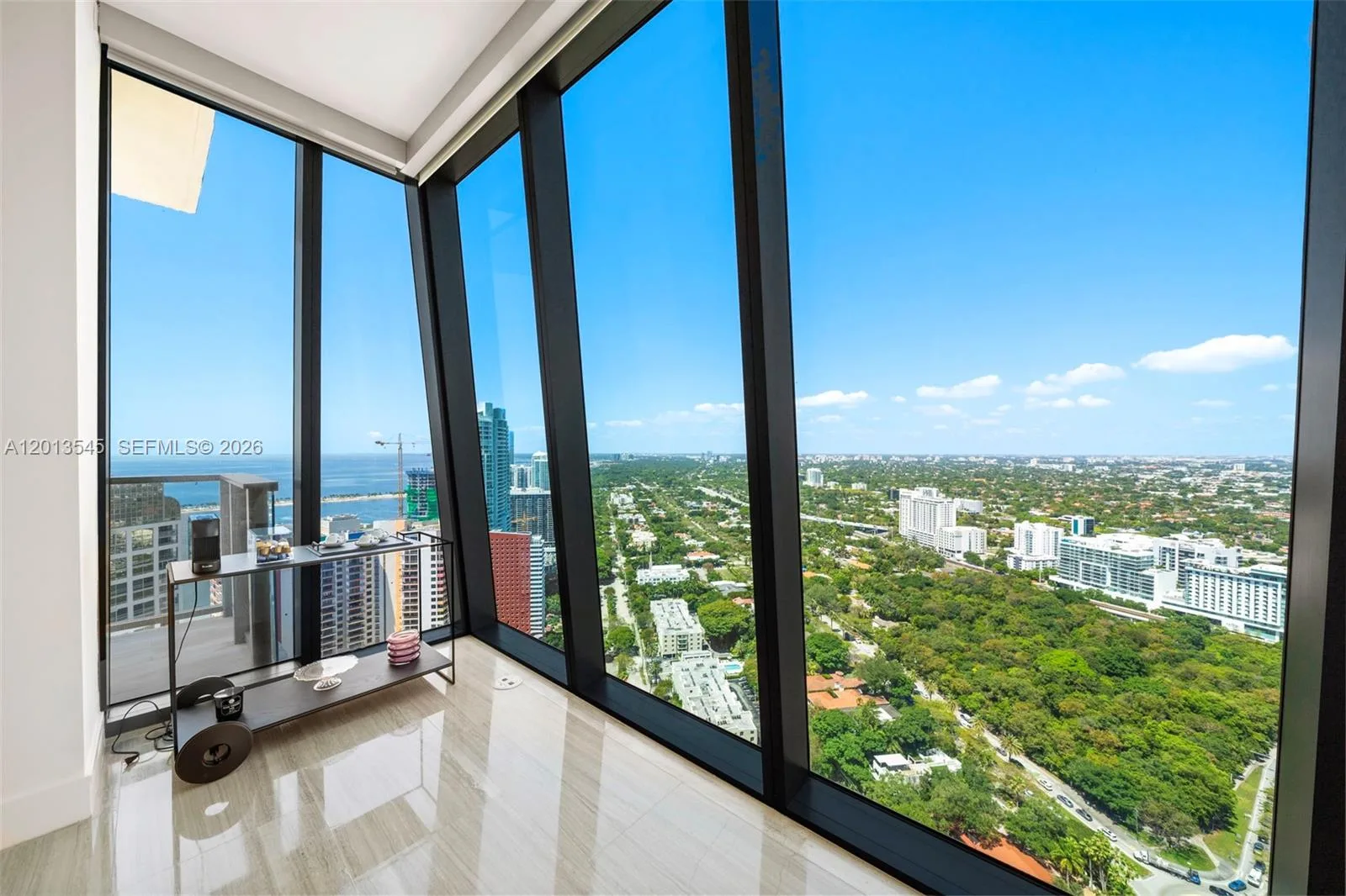 1451 Brickell Ave # 4103, Miami, FL 33131 photo 9